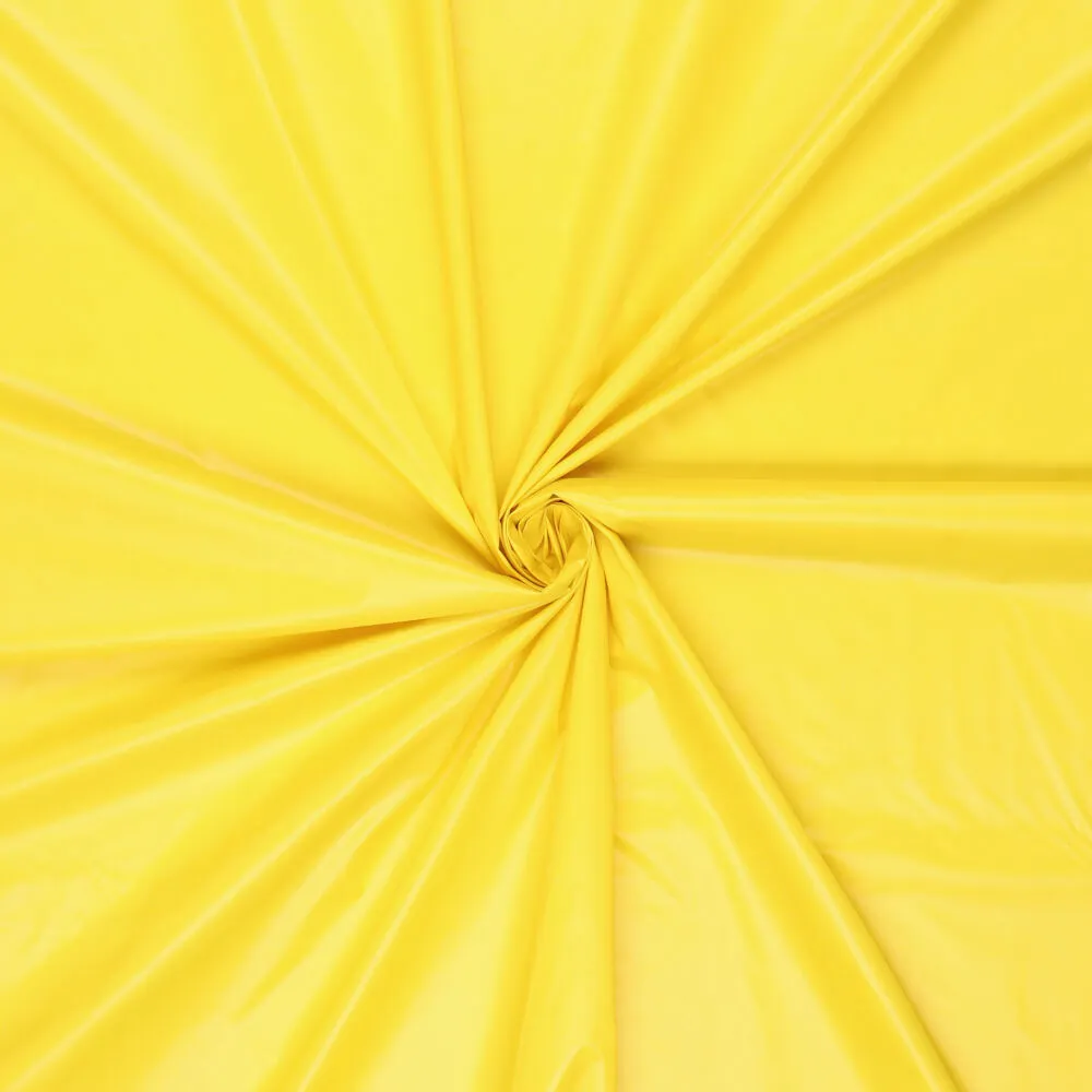 90125 Nylon Parachute Fabric  90125 Nylon Parachute Fabric