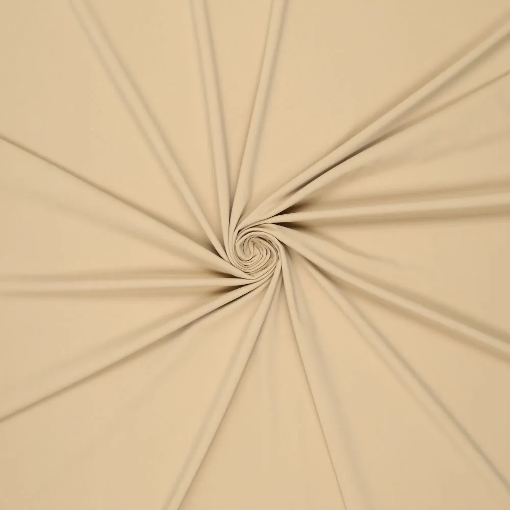 0973 Euro Heavy Travel Jersey 0973 Euro Heavy Travel Jersey