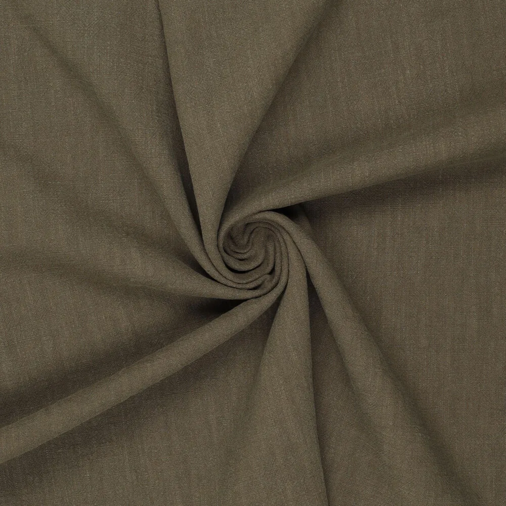 0175 Sandcelona 0175 Sandcelona