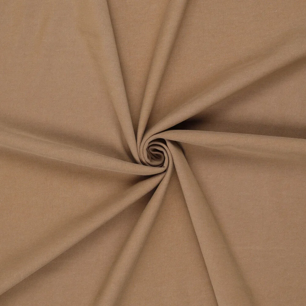 90042 Lyowash 90042 Lyowash