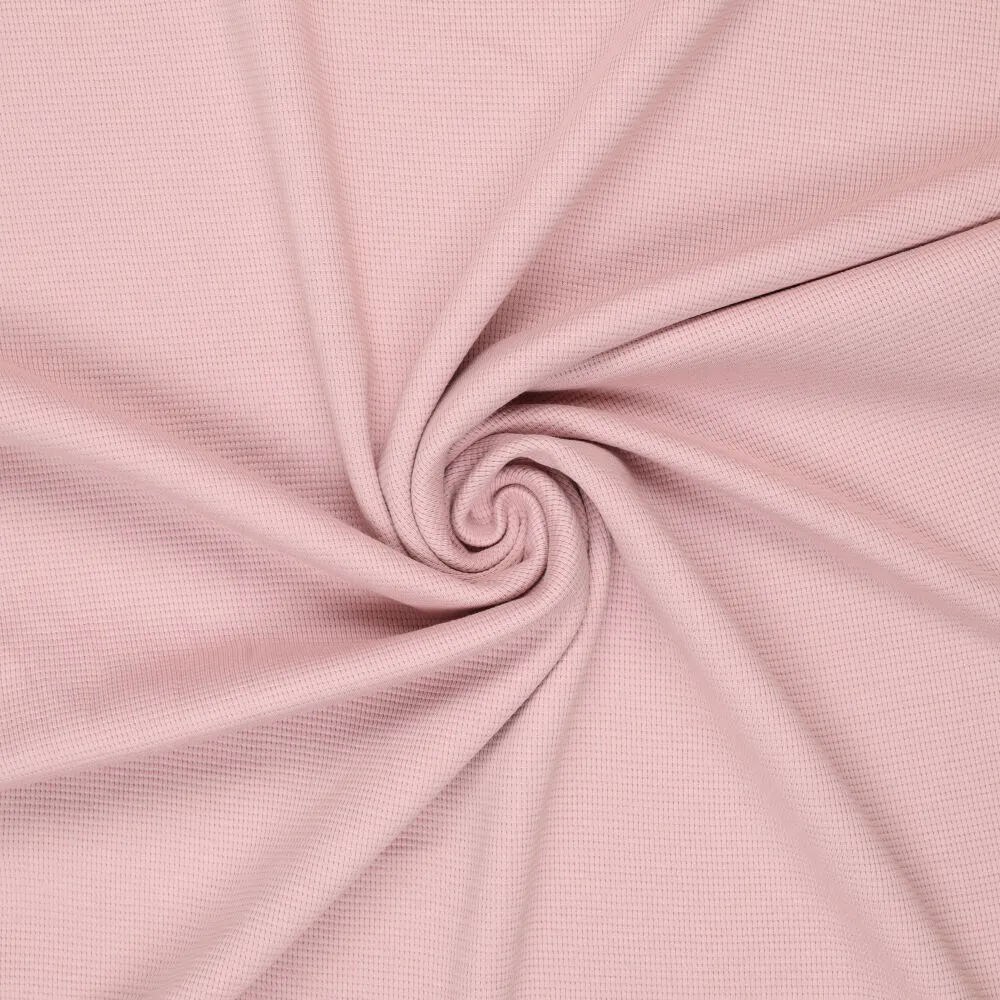 0921 Knitted Waffles