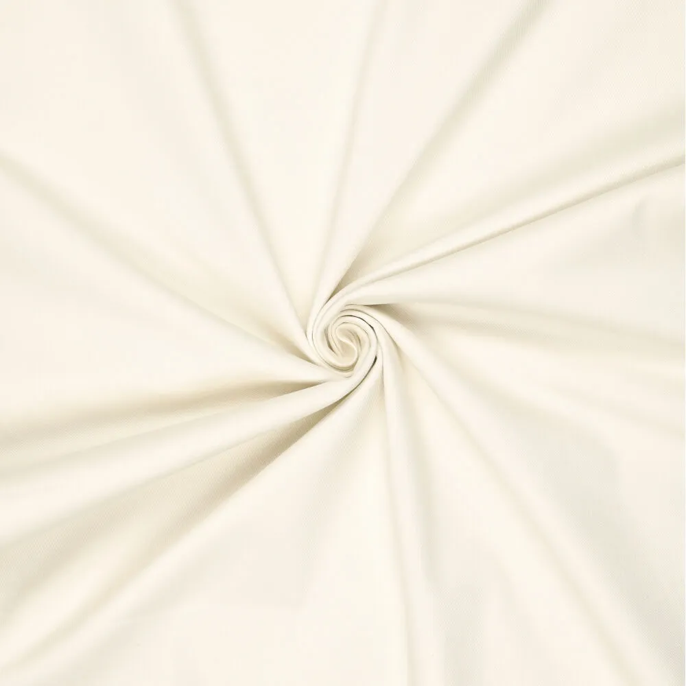 90032 Rough Stretch Peach Denim 90032 Rough Stretch Peach Denim