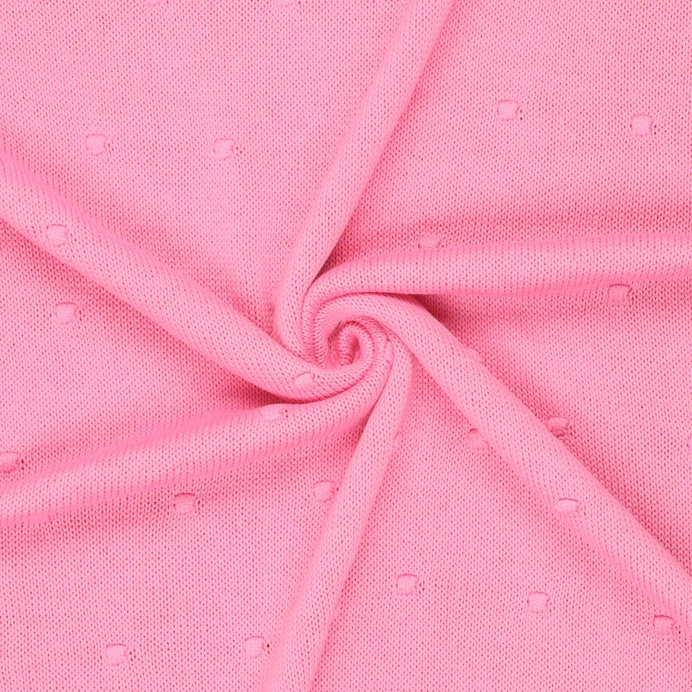 90110 Dot Big Knit 90110 Dot Big Knit