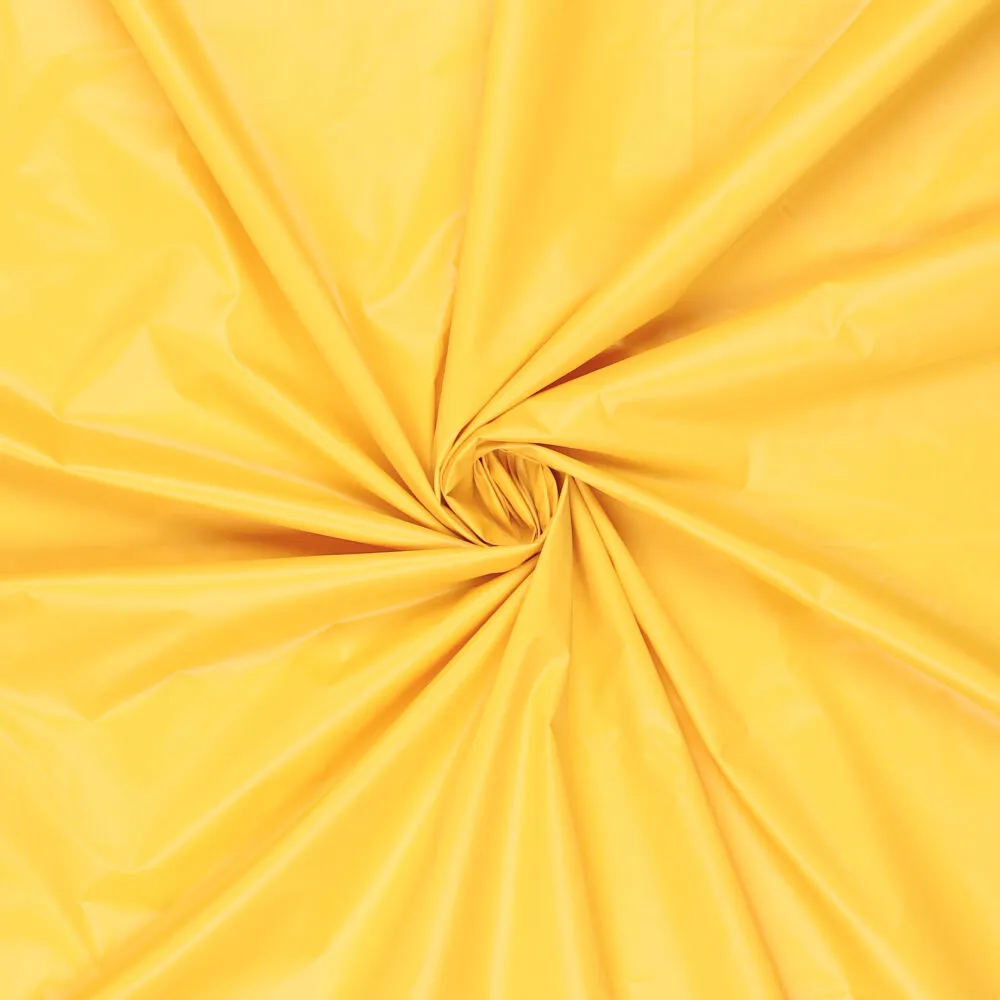 90125 Nylon Parachute Fabric  90125 Nylon Parachute Fabric