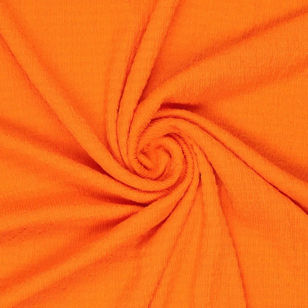 19550 Jersey Cropped