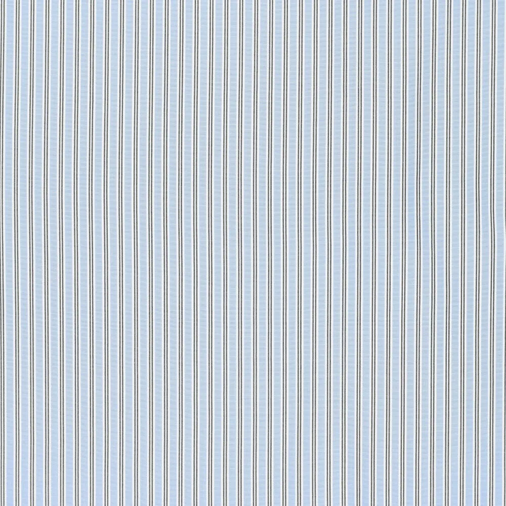 23641 Lora Stripes