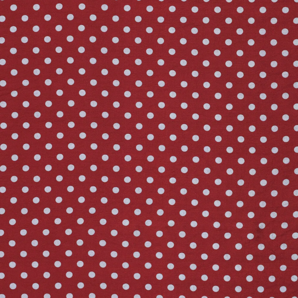 23741 Luna Polka Airflow