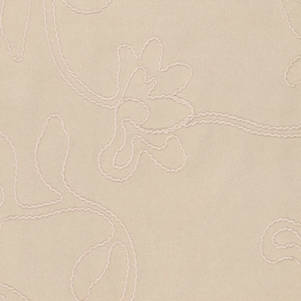 23211 Scuba Suede Yunan EMB