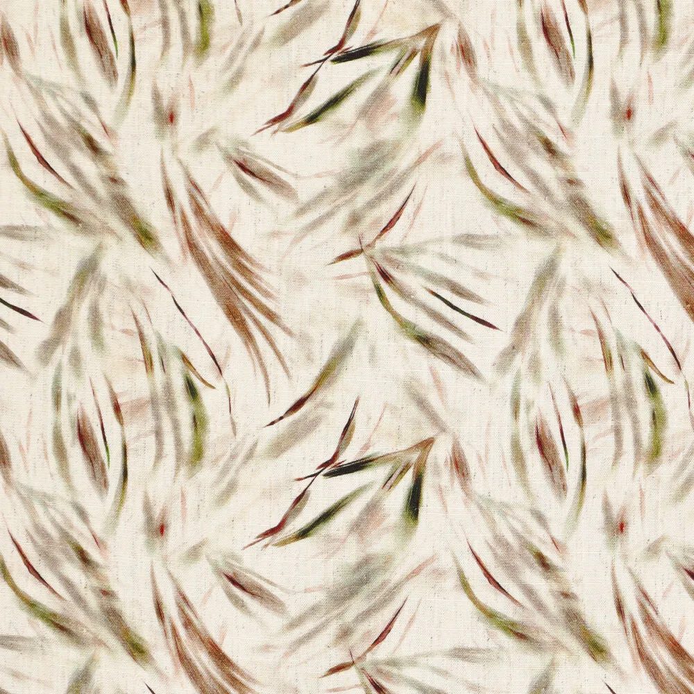 21782 Digi Natural Lin Lois 21782 Digi Natural Lin Lois