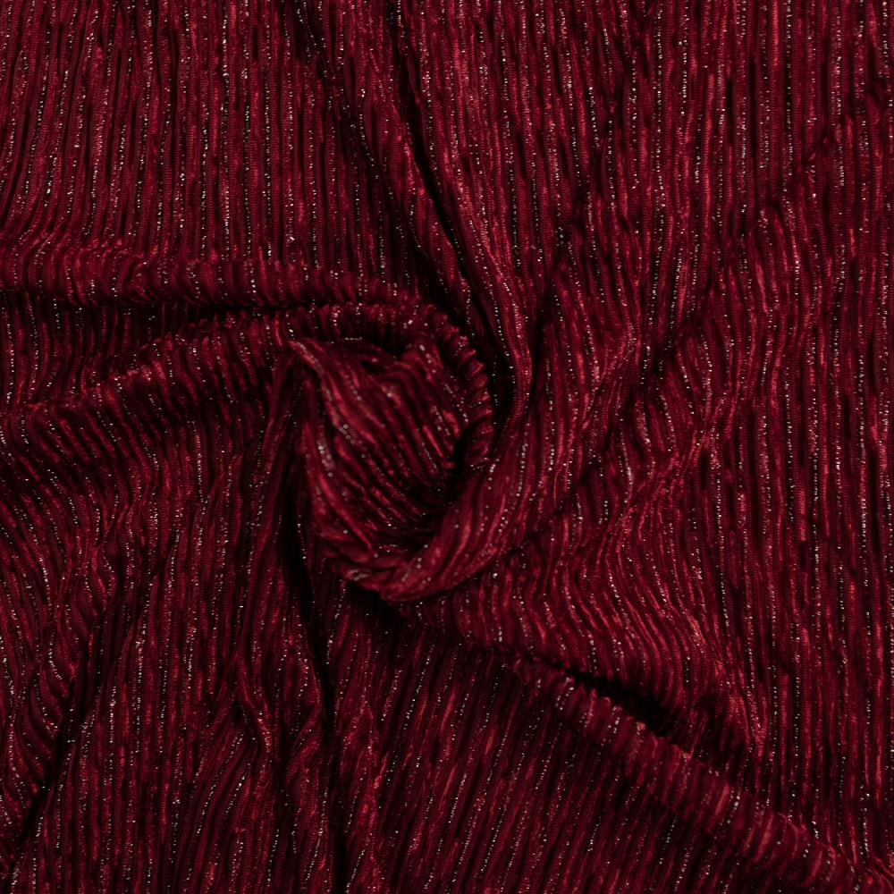 17445 Velvet Lurex