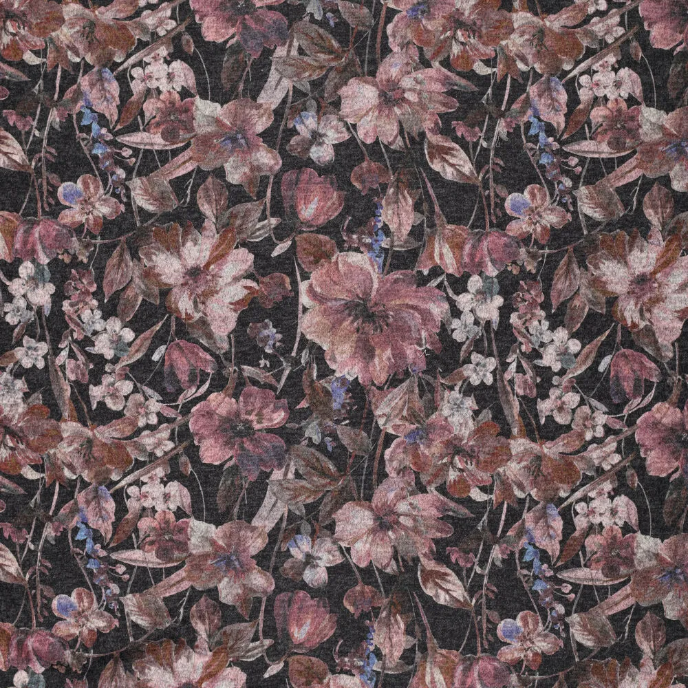 22304 Digi Hacci Flowers