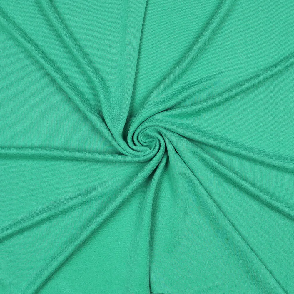 0506 Modissimo 0506 Modissimo