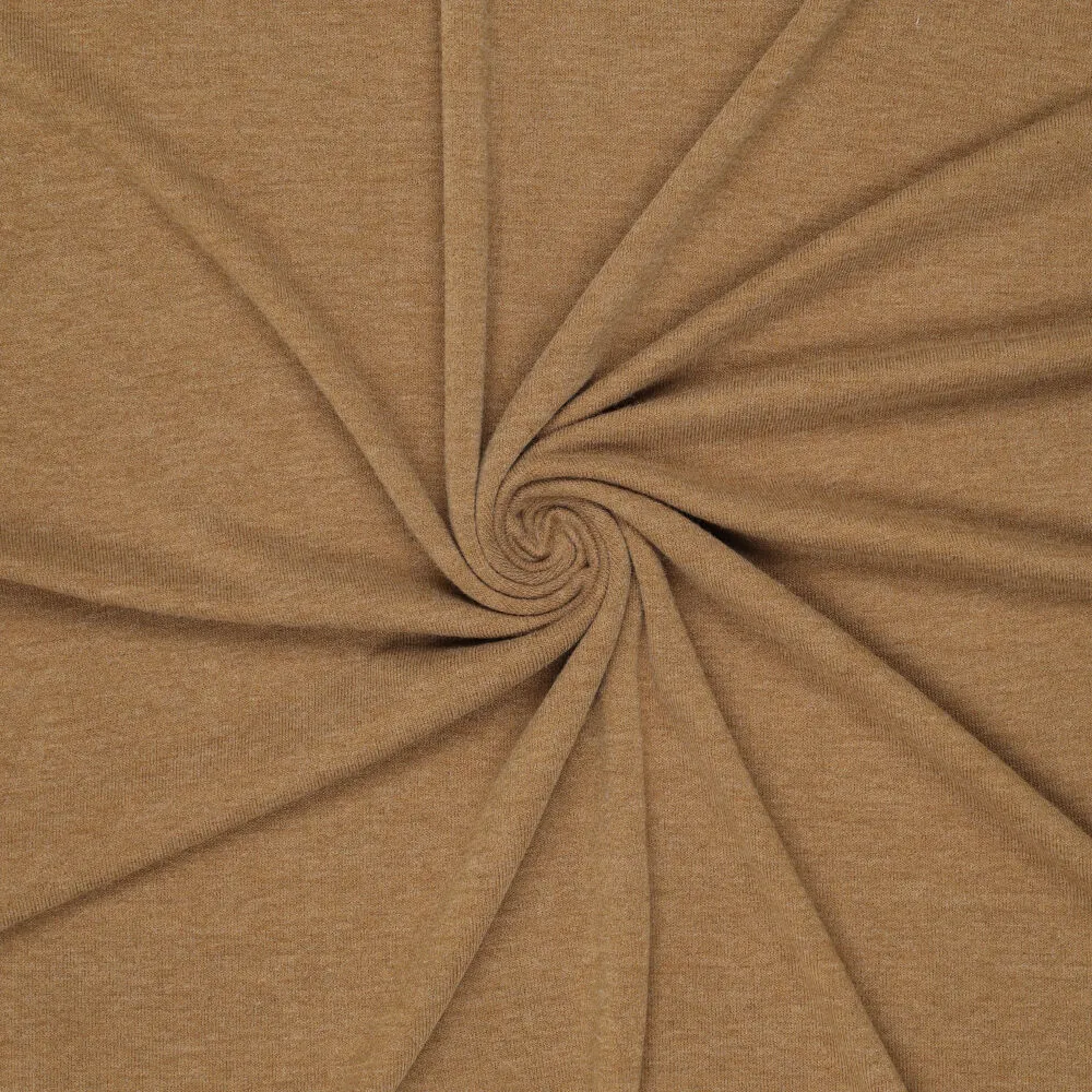 90076 Angori 90076 Angori