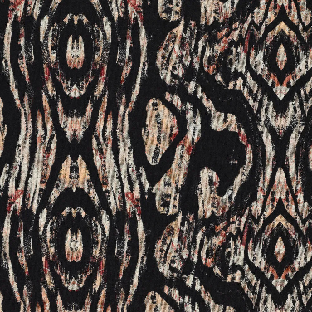 23020 Roma Animal Skin 