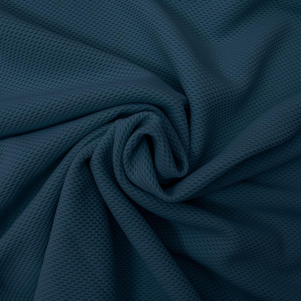 11091 Pique 11091 Pique