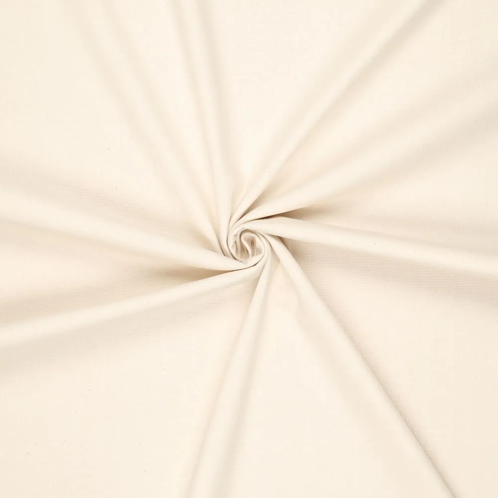 0788 Cotton Canvas 0788 Cotton Canvas