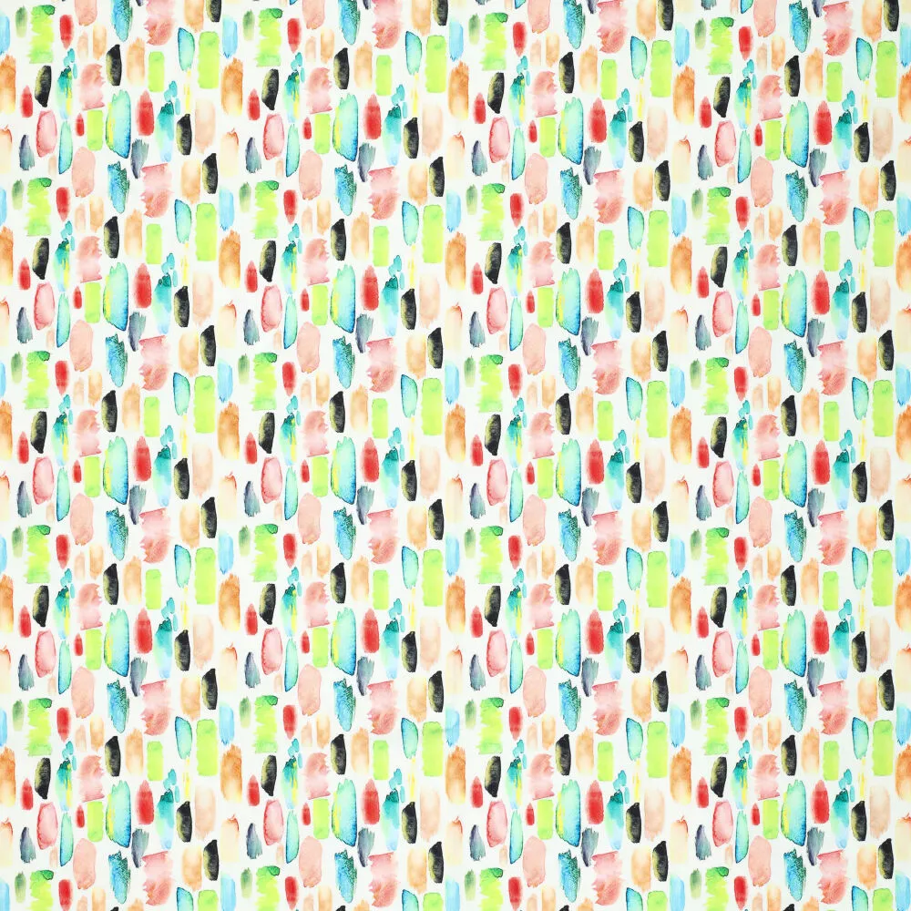 20770 Cotton Satin Brushes 20770 Cotton Satin Brushes