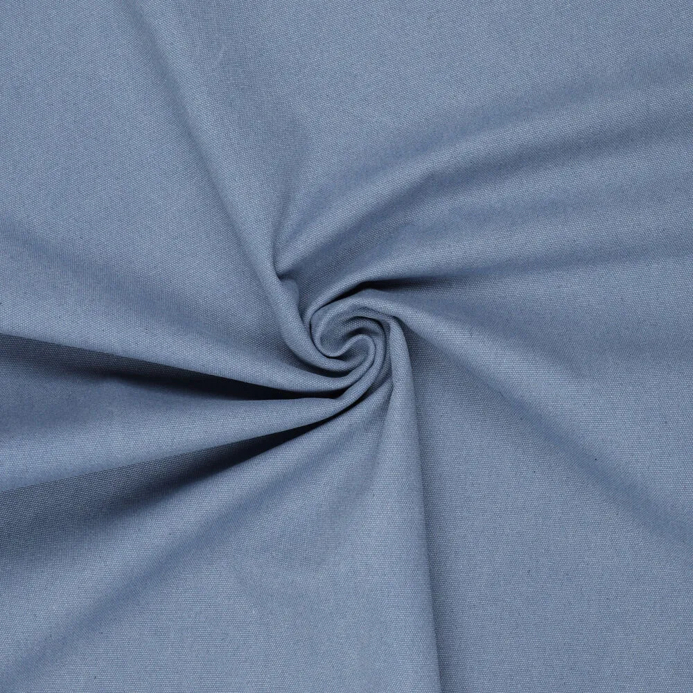 90026 Waxed Canvas 90026 Waxed Canvas