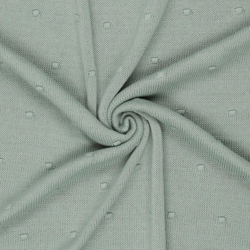 90110 Dot Big Knit 90110 Dot Big Knit