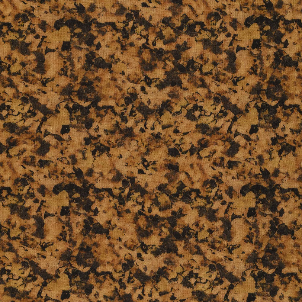 22340 Movia Viscose Jersey Mix