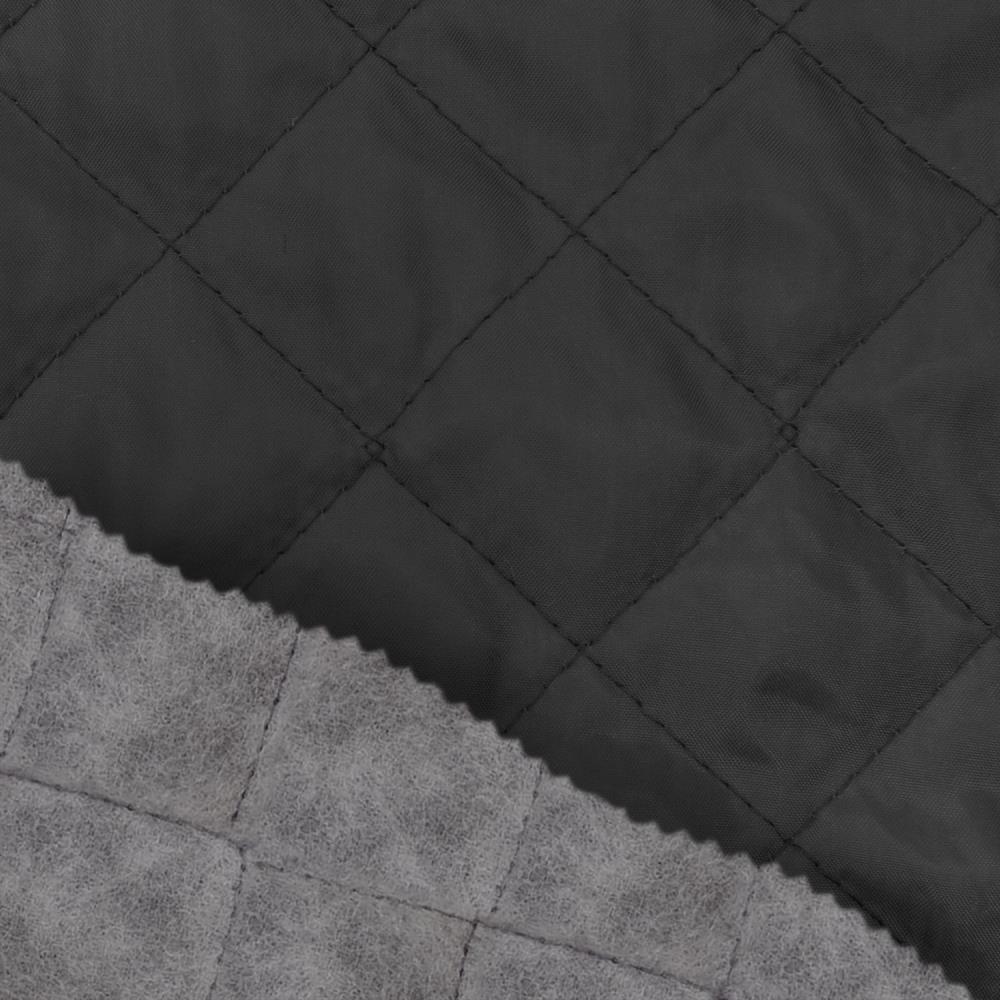 0168 Stepp/lining