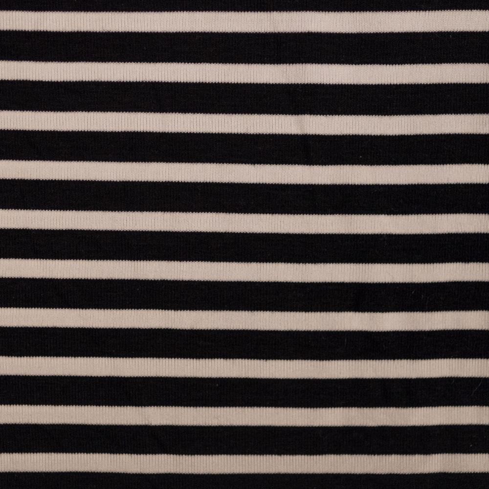 14198 Line Stripe 14198 Line Stripe
