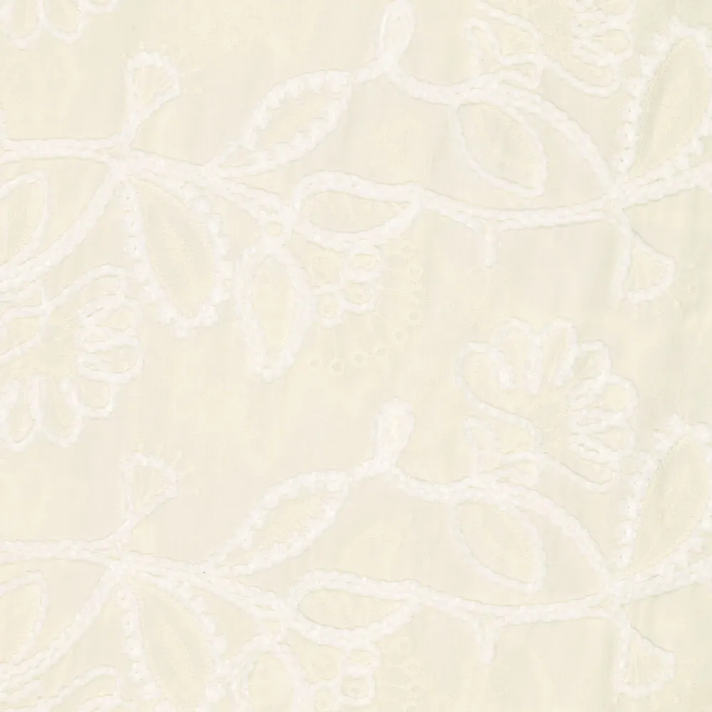 22771 Chenille Cotton Manon