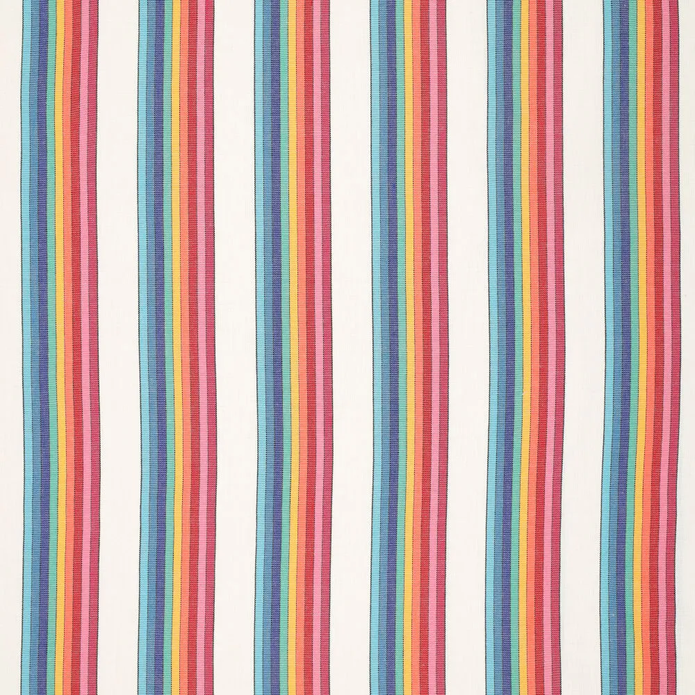 90004 Mexico Stripes