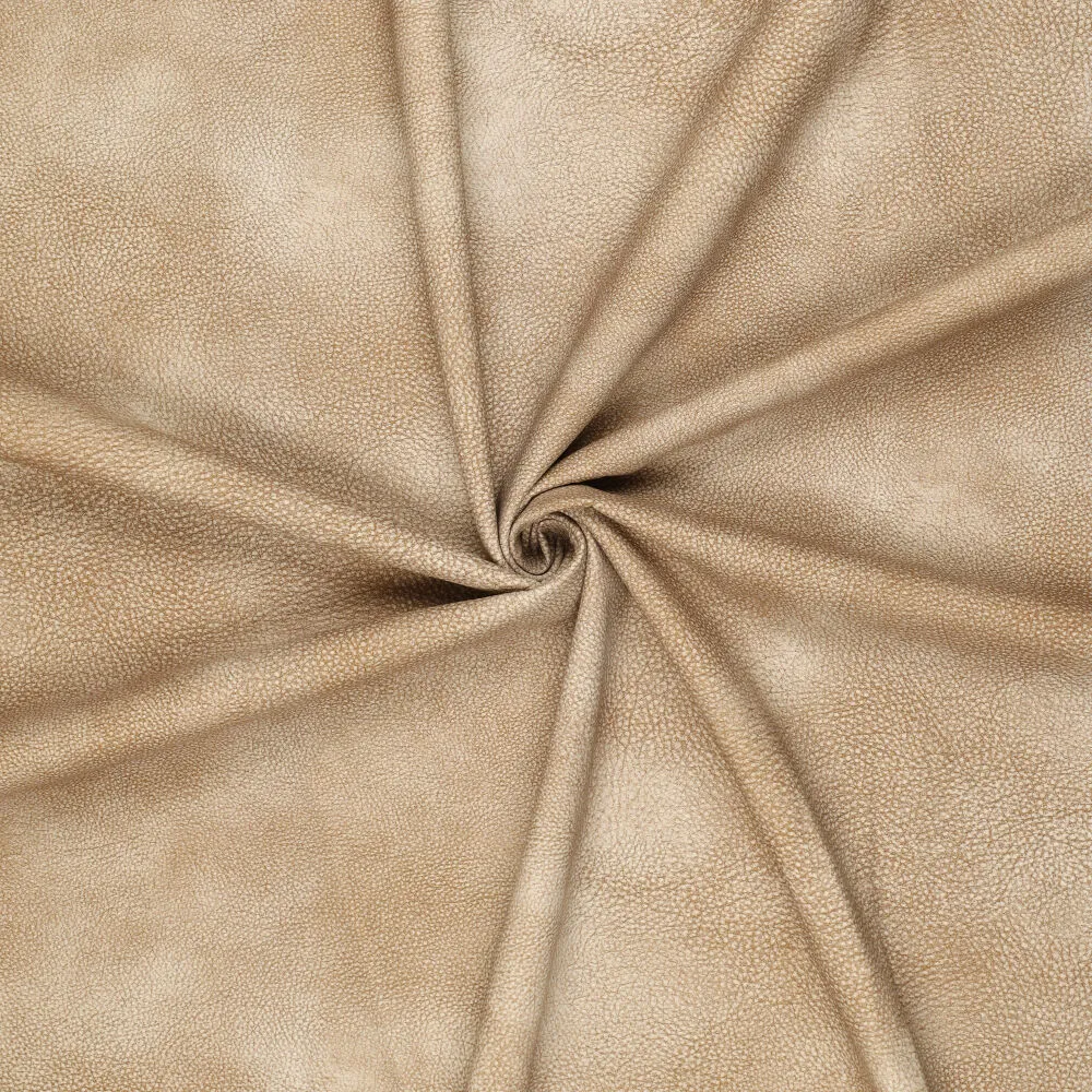 21161 Cantara Leather 21161 Cantara Leather