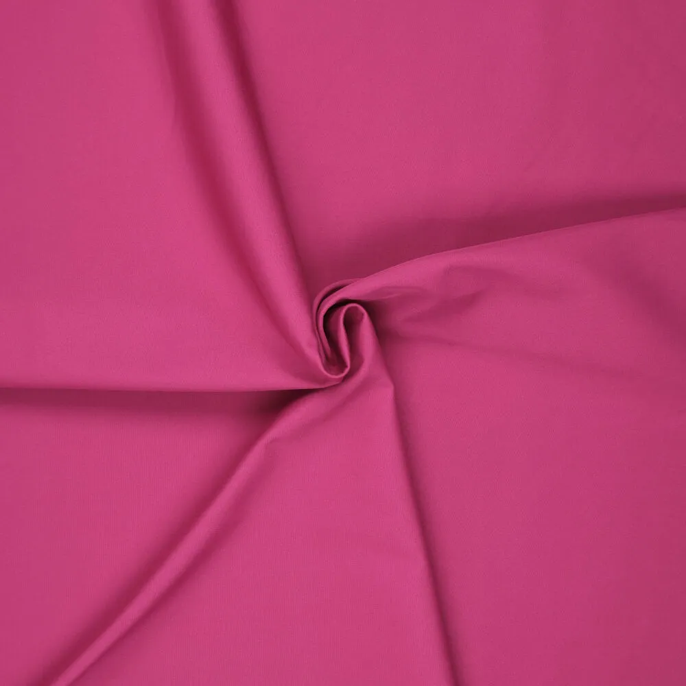 0764 Soft Shell