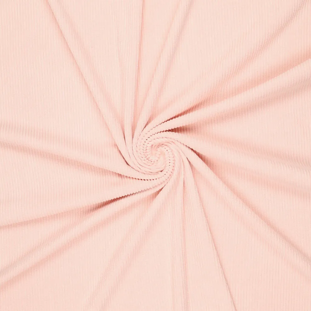 90065 6W Cotton Touch Cord 90065 6W Cotton Touch Cord