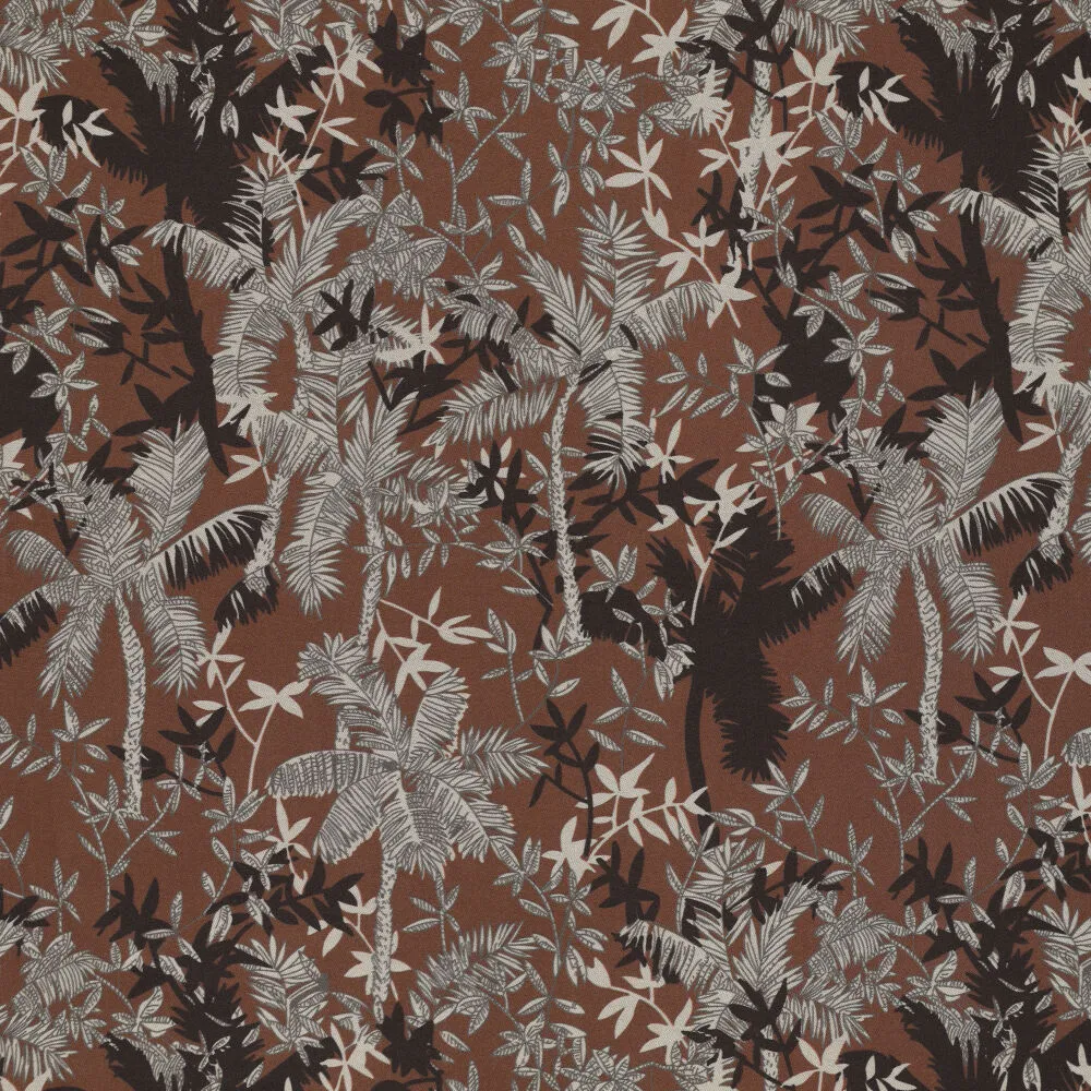 22328 Viskaci Harper 22328 Viskaci Harper