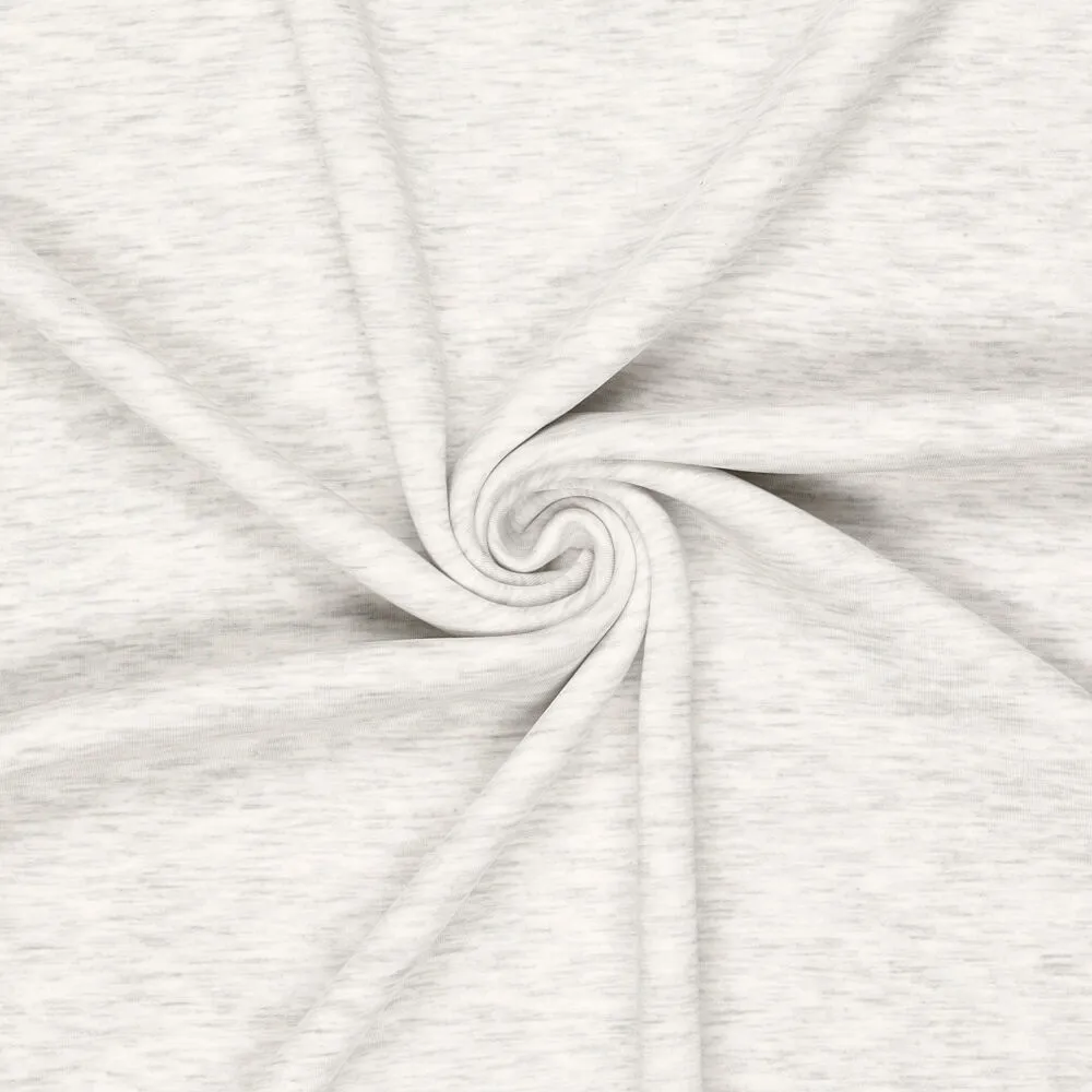 0641 Scupro 0641 Scupro