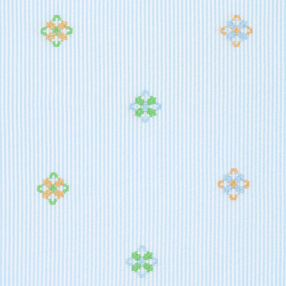 22680 Seersucker Colette