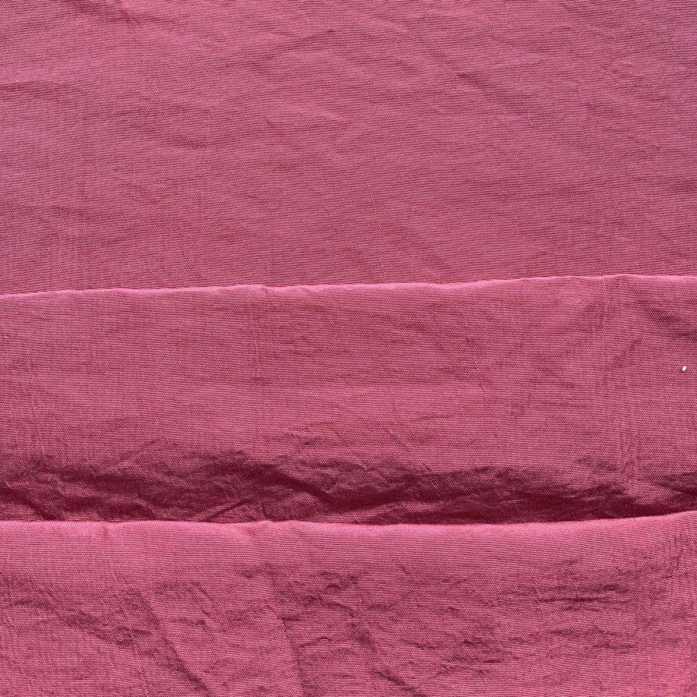 0422 Taft Washed 0422 Taft Washed