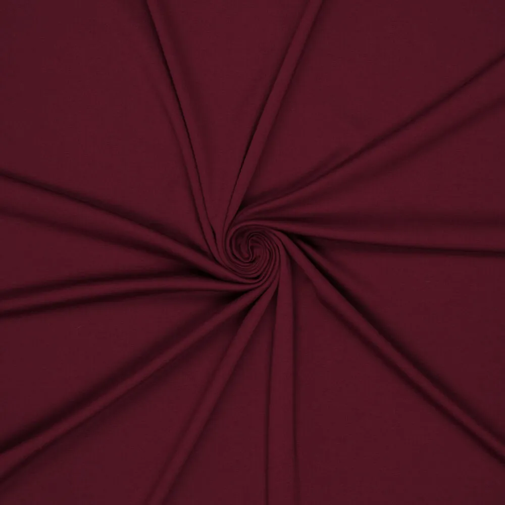 90159 Bamboo Punty 260M2 90159 Bamboo Punty 260M2