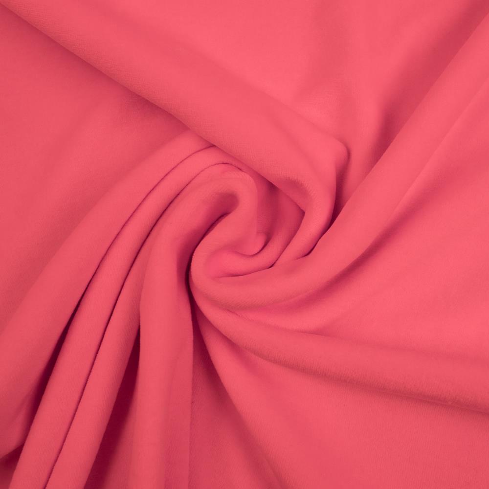 0173 Nicky Velour 
