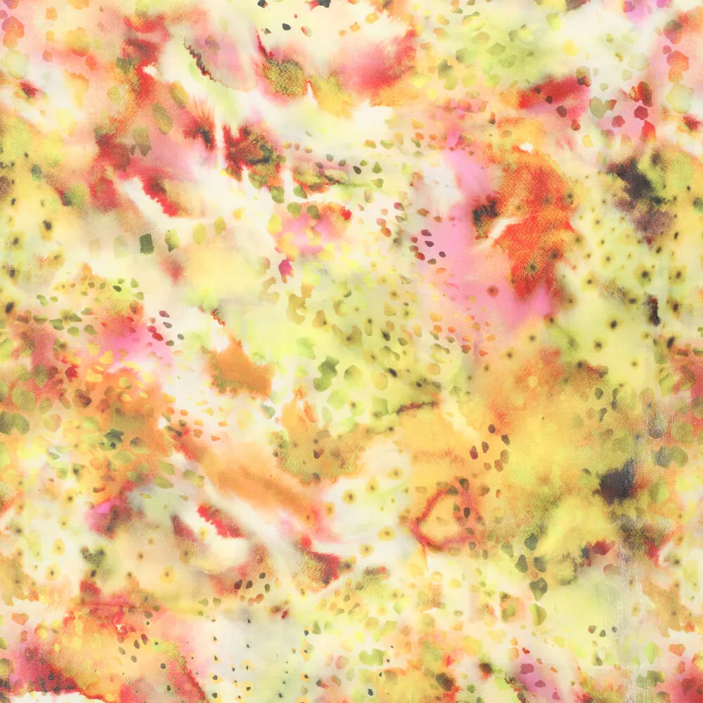 22513 Shinio Orchid XXL 22513 Shinio Orchid XXL