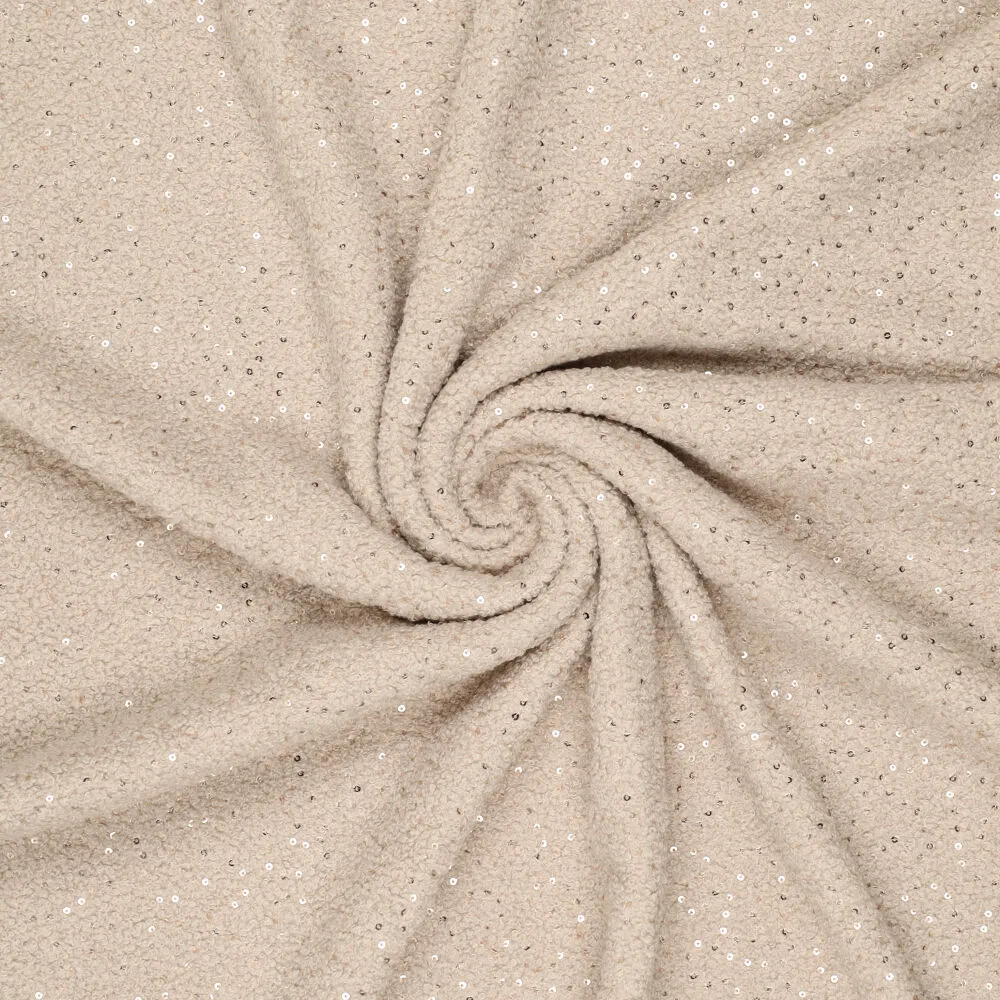 21052 Tedolino Embroidery