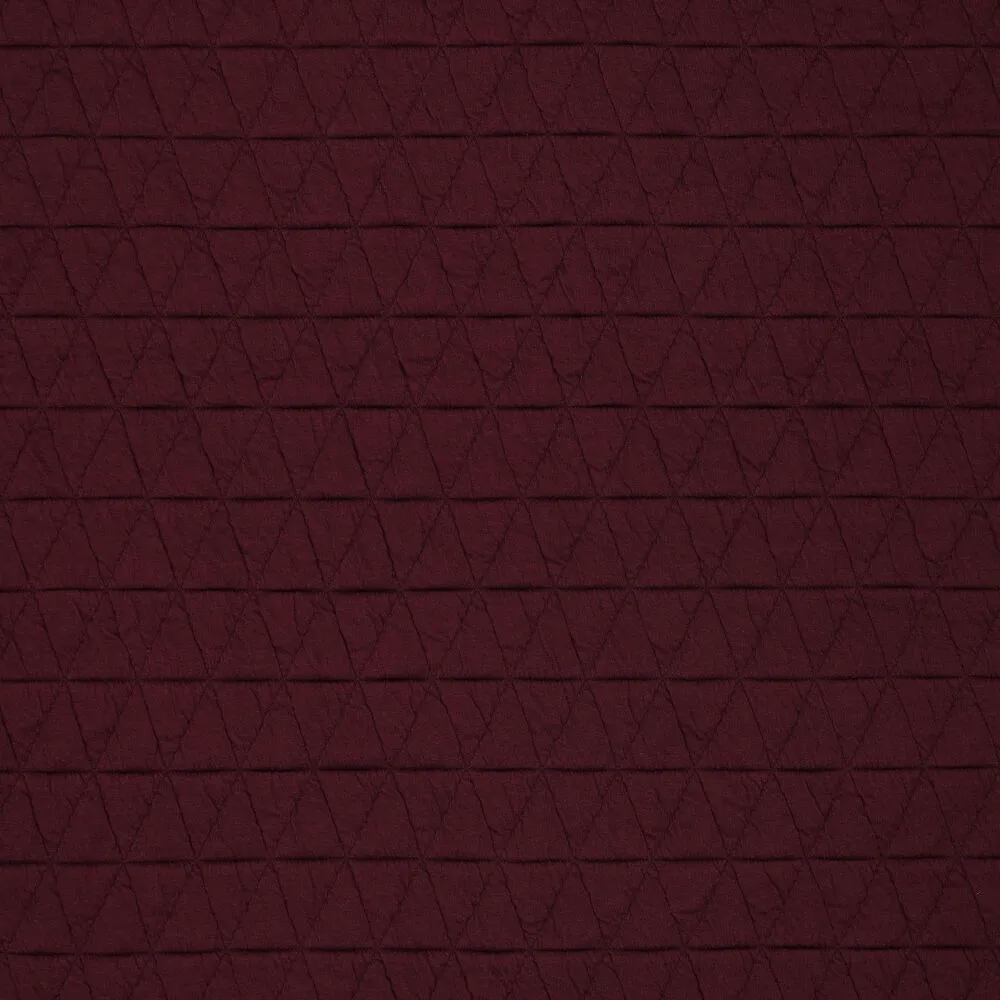 0945 Triangle