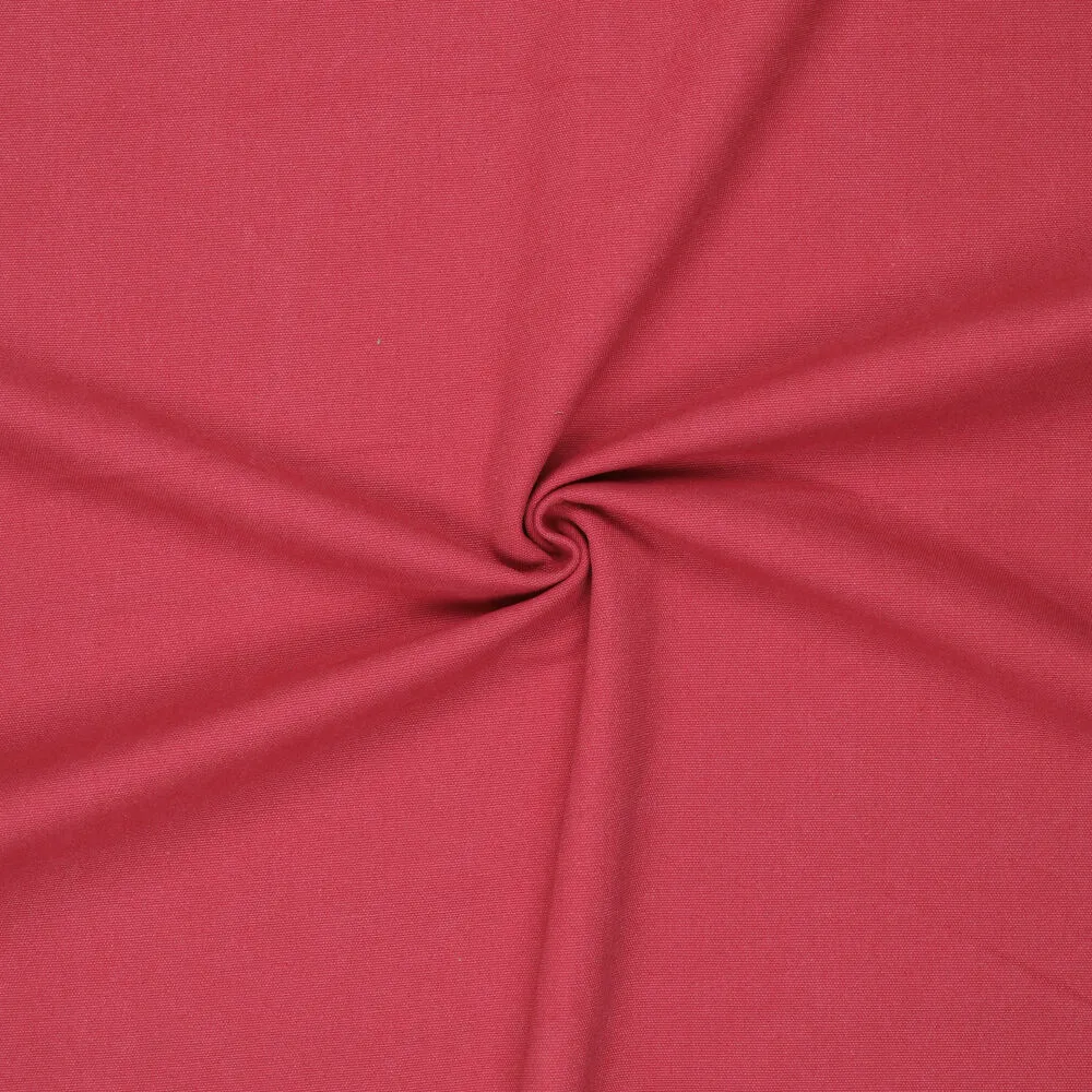 90026 Waxed Canvas 90026 Waxed Canvas