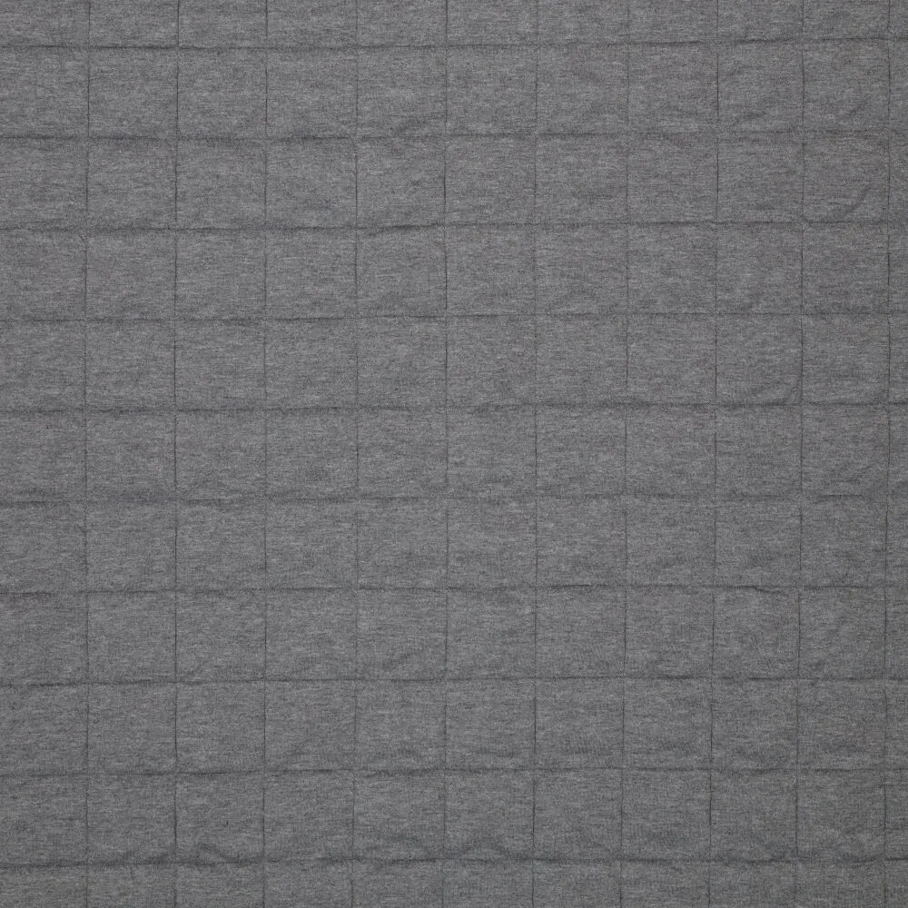 19127 6X6 Square 19127 6X6 Square