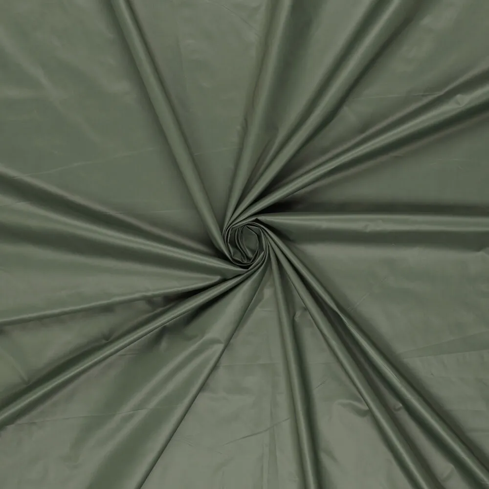 90125 Nylon Parachute Fabric  90125 Nylon Parachute Fabric