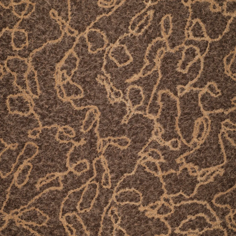 23201 Cotta Spaghetti Coccus