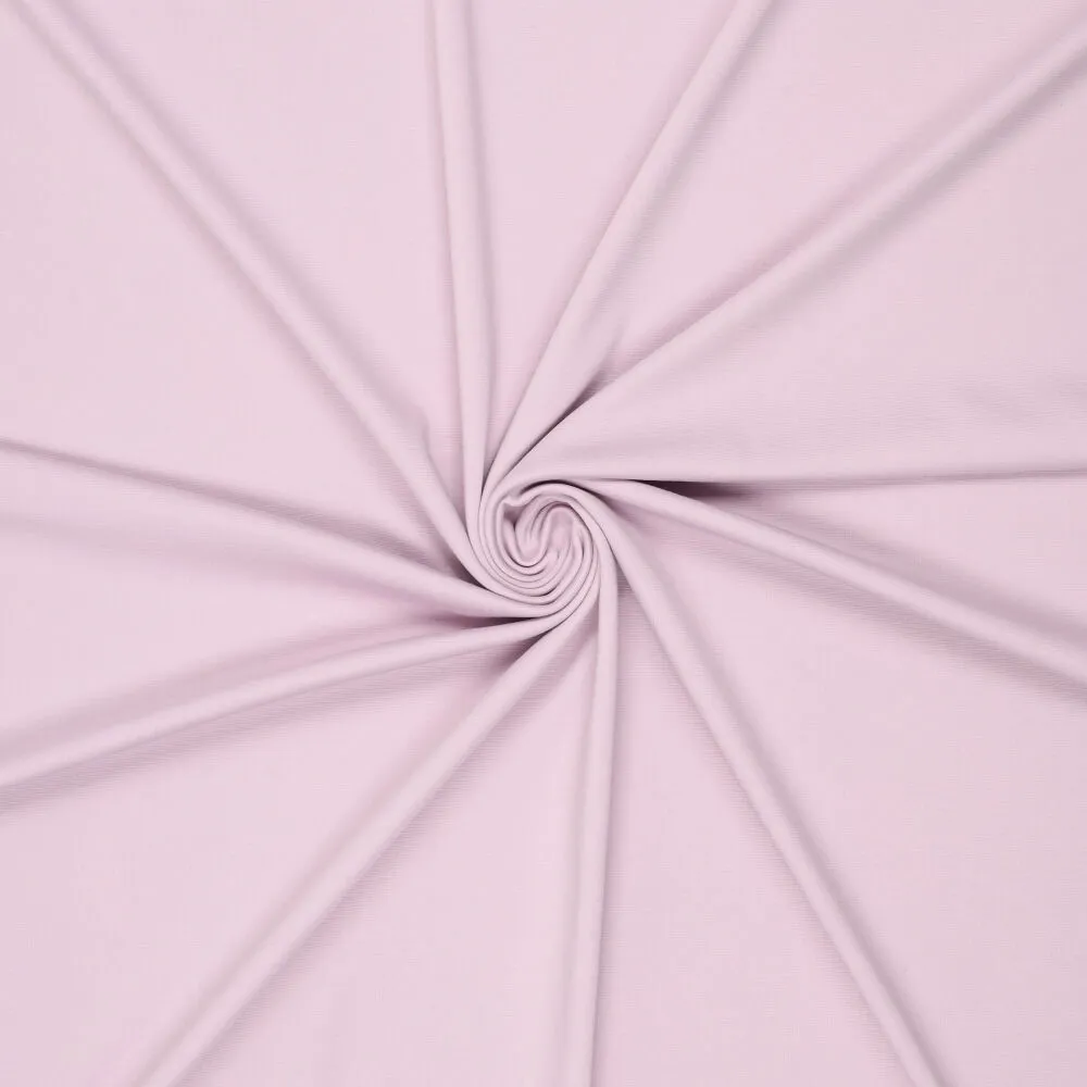 90159 Bamboo Punty 260M2 90159 Bamboo Punty 260M2