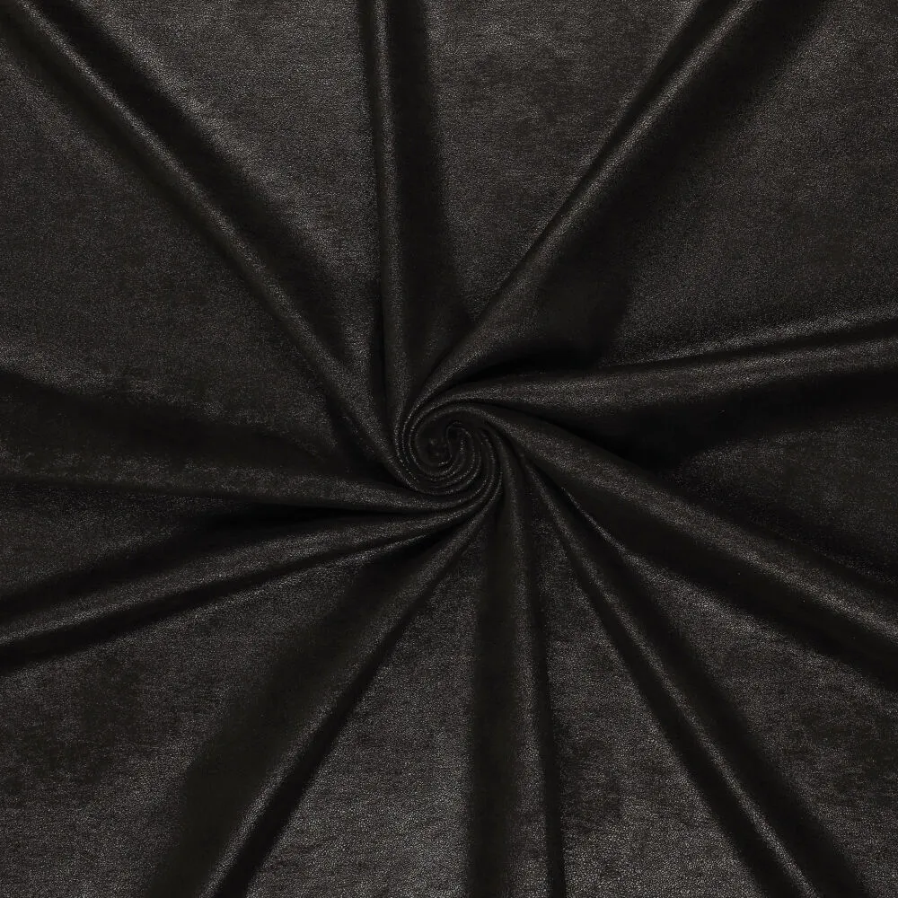 21107 Fabby Unique 21107 Fabby Unique