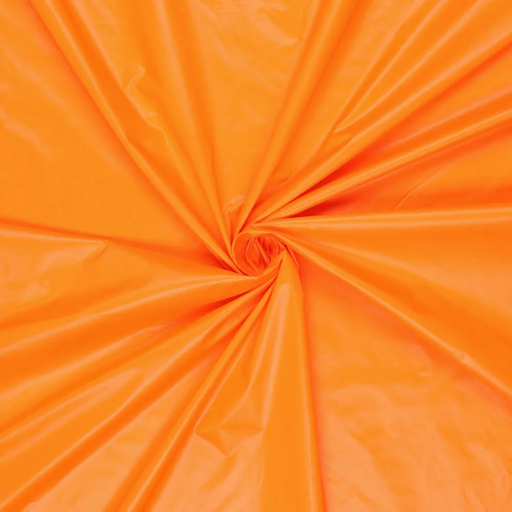 90125 Nylon Parachute Fabric  90125 Nylon Parachute Fabric