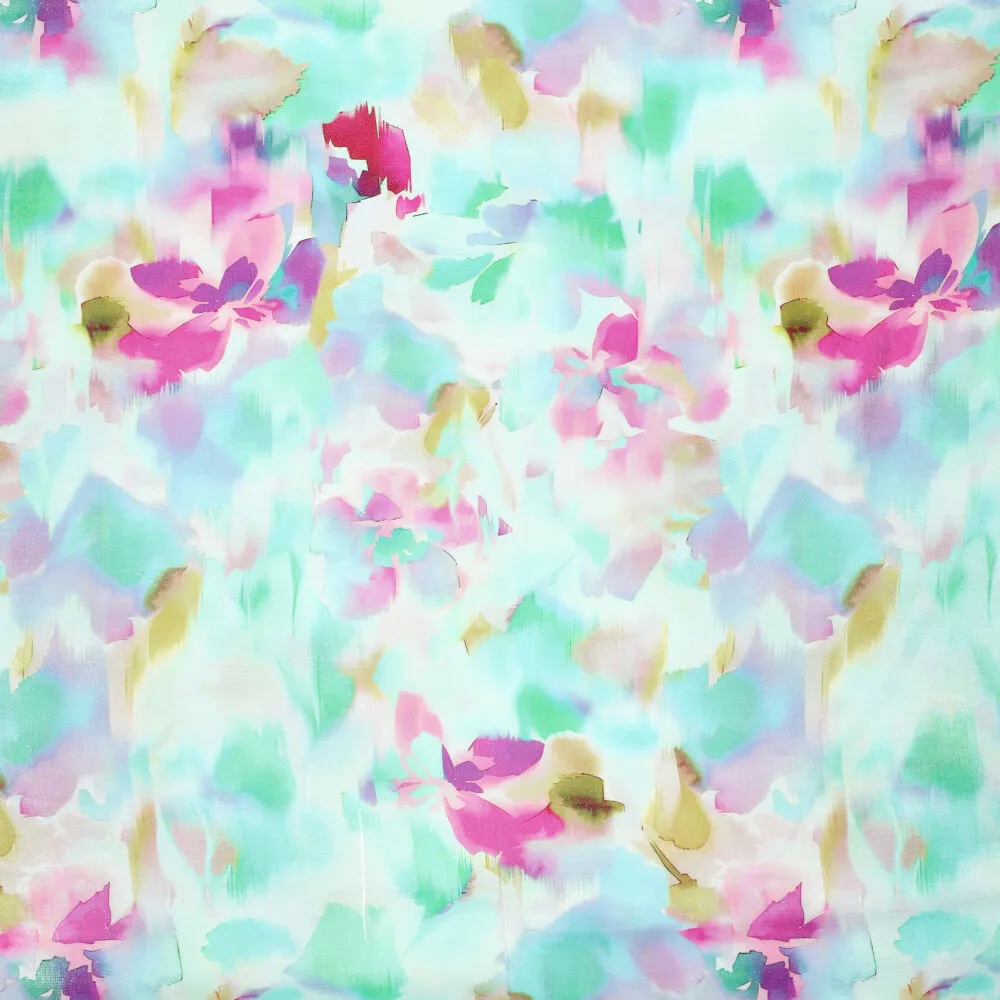 22516 Shinio Sundew 22516 Shinio Sundew