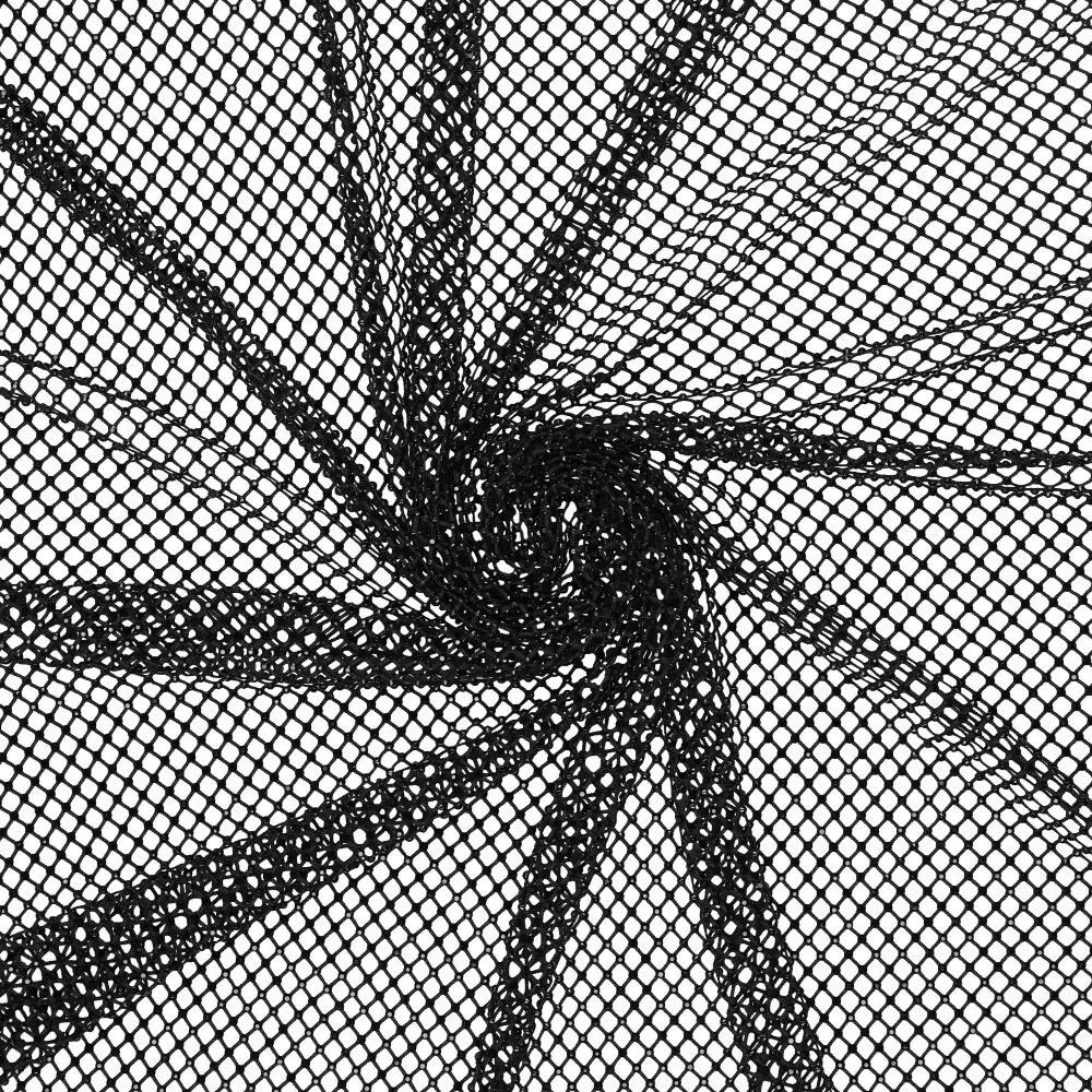 20800 Diamond Stretch Mesh