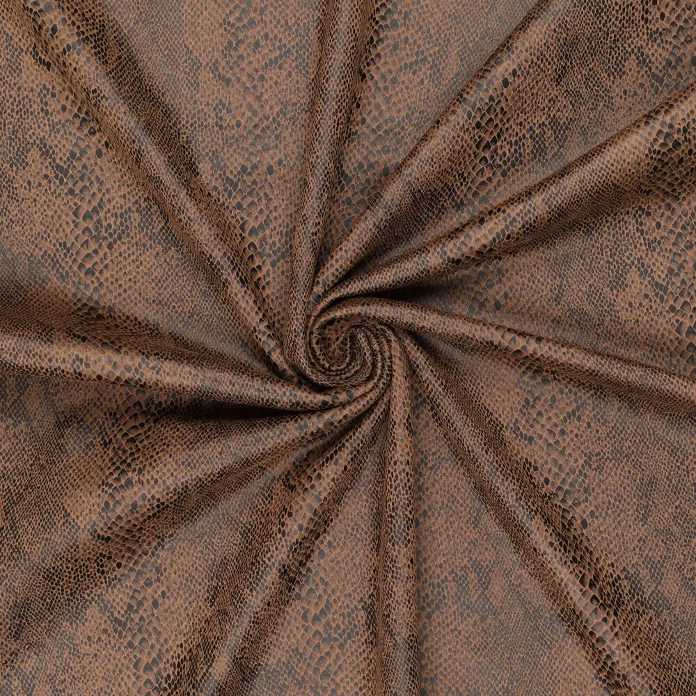 22210 Leather Look Mix Suede 22210 Leather Look Mix Suede